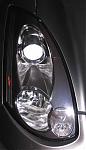 G35 projector lights ?-l-hid-proj-h-l.jpg