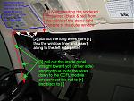 LED under glove box/steering wheel help-ccff_wires.jpg