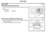 Vanity Mirror replacement bulb?-map-lamp.jpg