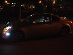 LED turn signal-cimg2436.jpg