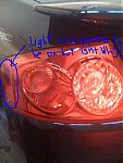 Rear TailLights LED not working-rear-light.jpg