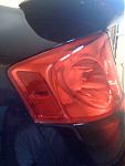 Rear TailLights LED not working-rear-taillights.jpg
