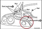 How do you replace the side marker bulb in the rear?-3rdscrew.jpg