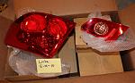 NEW '05 OEM G35 SEDAN Taillight Set (COMPLETE)-g35_rearlights01.jpg