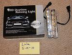 AUDI STYLE LED Running Lights - NEW-g35_led02.jpg