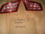 03-04 G35 Sedan reverse lights-spain-104.jpg