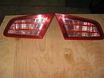 03-04 G35 Sedan reverse lights-spain-105.jpg