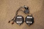 (2) G35 OEM Ballasts and Wiring Harnesses-dsc_9969.jpg