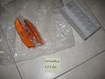 OEM Orange Side Markers (coupe)-4715893464_6cfeb3cc3b_b.jpg