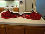 05 oem coupe tails taillights-g35tail.jpg