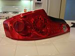 05 oem coupe tails taillights-g35tail2.jpg
