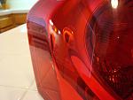 05 oem coupe tails taillights-g35tail4.jpg
