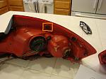 05 oem coupe tails taillights-g35tail6.jpg