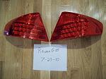 03-04 Sedan taillights excellent condition-109_02280.jpg