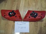 03-04 Sedan taillights excellent condition-109_02230.jpg
