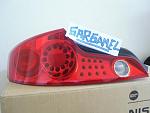 2005 G35 Coupe Taillights - Excellent --t3.jpg