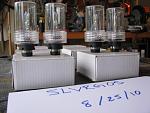 NIB D2C 8000k hids bulbs-img_0553.jpg