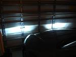 NIB D2C 8000k hids bulbs-dsc00961.jpg