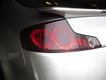 04' o.e.m. tail lights with &quot;GTR&quot; overlay cut out-kayden-s-bday-8-2-10-140.jpg