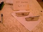 JDM 03-07 clear corners COUPE w/ bump-bump1.jpg