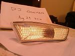 JDM 03-07 clear corners COUPE w/ bump-bump2.jpg