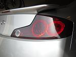 OEM 03-05 coupe tails-kayden-s-bday-8-2-10-139.jpg