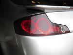 OEM 03-05 coupe tails-kayden-s-bday-8-2-10-140.jpg