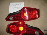 2004 G35 Coupe Tail Lights-img_0989.jpg