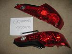 2004 G35 Coupe Tail Lights-img_0993.jpg
