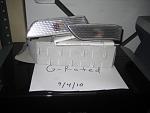 jdm Clear Corner 03-07 Coupe g35-555-008.jpg