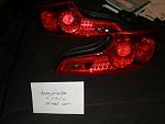 06-07 USDM Coupe Tail Lights-p9140001.jpg