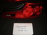 06-07 USDM Coupe Tail Lights-p9140004.jpg