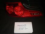 06-07 USDM Coupe Tail Lights-p9140005.jpg