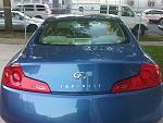 07 G35 Coupe Tail lights-both.jpg