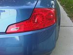 07 G35 Coupe Tail lights-tail-1.jpg