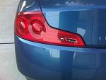 07 G35 Coupe Tail lights-tail-2.jpg