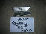 Genuine JDM Clears - Pref local sale @ Orlando-mods-sale-005.jpg