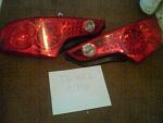 Like New 2005 G Coupe Taillights-tail-lights.jpg