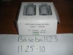 D2R 6000k Bulbs-dscn5108.jpg
