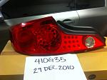 8K HID Bulbs ; 04 coupe tails 0-photo-3.jpg