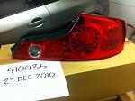 8K HID Bulbs ; 04 coupe tails 0-photo-5.jpg