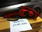 8K HID Bulbs ; 04 coupe tails 0-photo-4.jpg