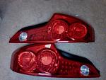 04 Coupe Tailights-photo-2011-01-12-11.56.jpg