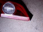 04 Coupe Tailights-photo-2011-01-12-11.56-2.jpg