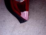 04 Coupe Tailights-photo-2011-01-12-11.59.jpg
