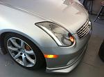 LED 04 Headlights Excellent Condition-d1fda701.jpg