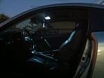 FS: Interior SMD LED lights-img_0122-2-.jpg