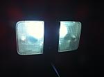FS: Interior SMD LED lights-img_0120-1-.jpg