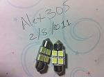 FS: Interior SMD LED lights-img_0127-1-.jpg