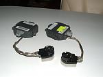FS: Infiniti / Nissan / Subaru HID BALLAST-dscf0507.jpg